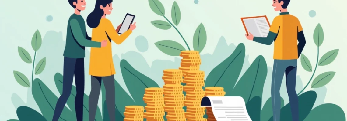 peut-on-ouvrir-un-compte-bancaire-sans-depot-d-argent