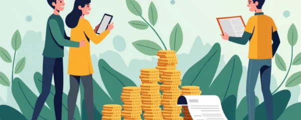 peut-on-ouvrir-un-compte-bancaire-sans-depot-d-argent